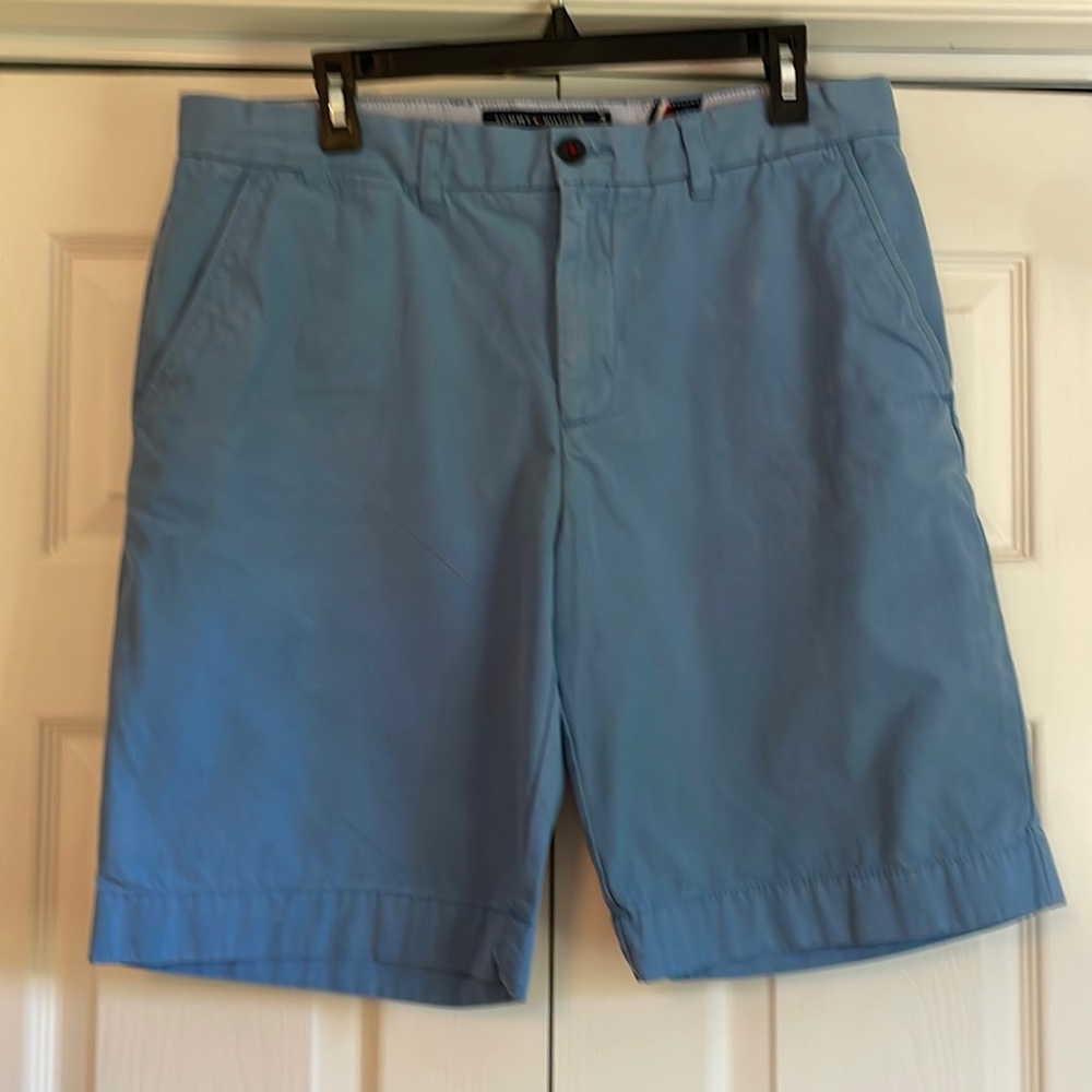 Tommy Hilfiger Classic Short Mens 34